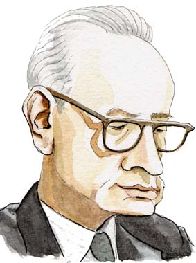 ketill guðmundsson